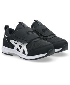 ASICS WALKING GD.WANNY GORE-TEX