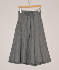 ONWARD Reuse Park 【any SiS】スカート秋冬