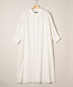 ONWARD Reuse Park 【any FAM】ワンピース春夏