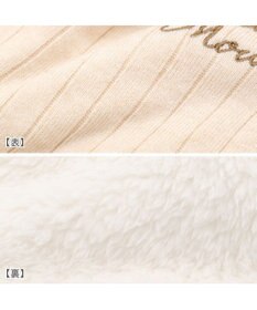 PET PARADISE ディズニー ミニーマウス お花 ジップUP ベスト 小型犬