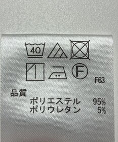 ONWARD Reuse Park 【any SiS】パンツ秋冬