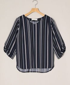 ONWARD Reuse Park 【any SiS】カットソー春夏