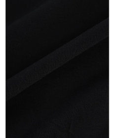 CRAFT STANDARD BOUTIQUE ミニ裏毛　パウダー加工　２ｗａｙクラックＰＴベスト