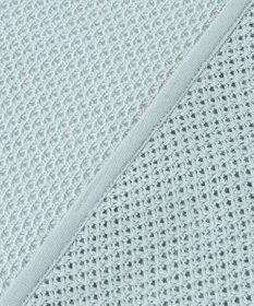 J.PRESS LADIES L ラッセルレース パーカー