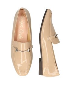 Bridget Birkin 【Bridget Birkin】ビット付きレインシューズ