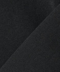 UNFILO MENS スゴ機能美 ニット カーディガン