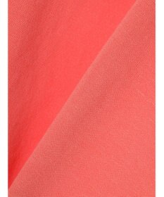 AMERICAN HOLIC 袖ボリュームニットプルオーバー