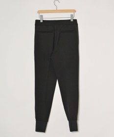 ONWARD Reuse Park 【UNFILO】パンツ秋冬