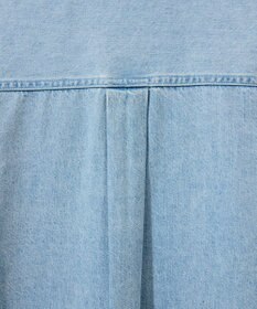 AMERICAN HOLIC アソートデニムシャツ