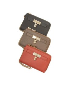 CLATHAS イヴェット マルチケース
