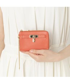 CLATHAS イヴェット マルチケース