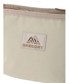 Green Parks ■ＧＲＥＧＯＲＹ　イージーショルダー