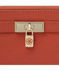 CLATHAS イヴェット マルチケース
