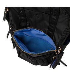 LANVIN en Bleu ルプリエ リュック