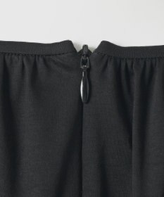 23区 L 【GOLD LABEL】ファインスムースジャージー ワンピース