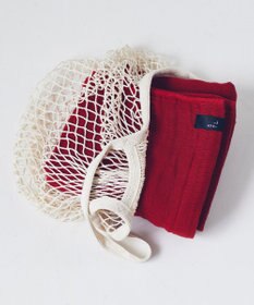 SHINTO TOWEL 【2.5-PLY GAUZE】 スローケット