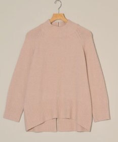 ONWARD Reuse Park 【any SiS】ニット秋冬