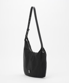 IACUCCI 【予約】アーゴ 2WAYSD NYLON/CERVO