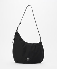 IACUCCI 【予約】アーゴ 2WAYSD NYLON/CERVO