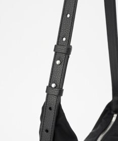 IACUCCI 【予約】アーゴ 2WAYSD NYLON/CERVO