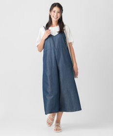 ONWARD Reuse Park 【J.PRESS】カットソー春夏