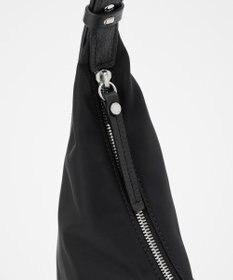 IACUCCI 【予約】アーゴ 2WAYSD NYLON/CERVO