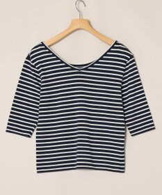 ONWARD Reuse Park 【23区】カットソー春夏