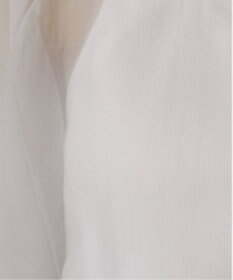 WEGO 【ANGIE VINTAGE】オーガンジープルオーバー