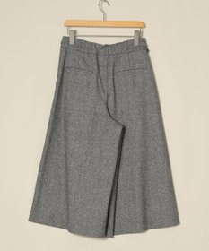 ONWARD Reuse Park 【23区】パンツ秋冬