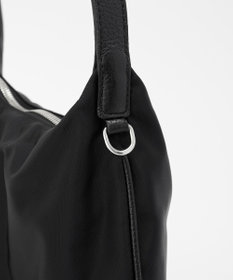 IACUCCI 【予約】アーゴ 2WAYSD NYLON/CERVO