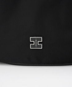 IACUCCI 【予約】アーゴ 2WAYSD NYLON/CERVO