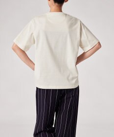 Paul Smith Photographic Collage プリントTシャツ