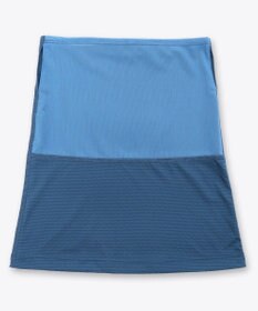 Columbia Columbia/ ペリアスロープOFZネックゲイター /コロンビア