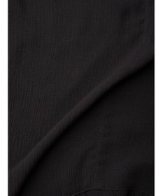 AMERICAN HOLIC ティアードキャミワンピース