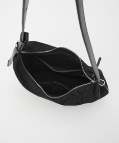 IACUCCI 【予約】アーゴ 2WAYSD NYLON/CERVO