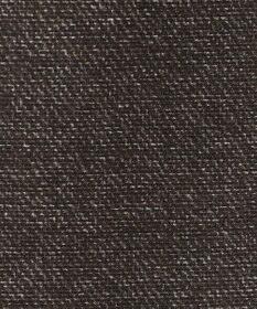 JOSEPH ABBOUD 【キングサイズ・ストレッチ】ツィーディージャージ　ベスト