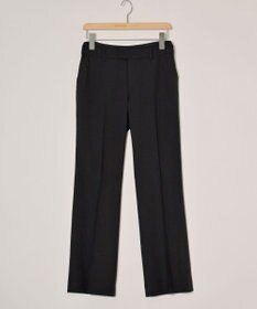 ONWARD Reuse Park 【J.PRESS】パンツ春夏