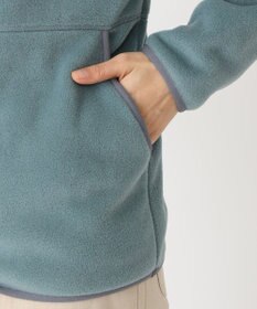 Columbia Columbia/ ウィメンズナビダッドループフリースジャケット /コロンビア