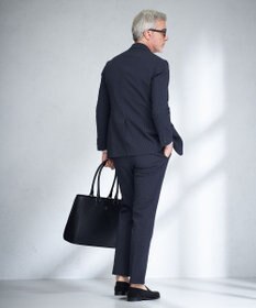 J.PRESS MEN トラベラーズシアサッカージャケット