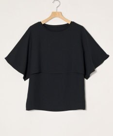 ONWARD Reuse Park 【23区】カットソー春夏