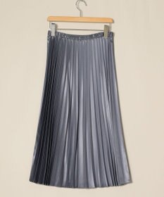 ONWARD Reuse Park 【23区】スカート春夏