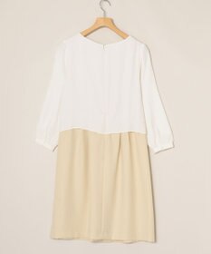 ONWARD Reuse Park 【any SiS】ワンピース春夏