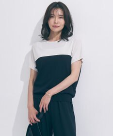 UNFILO 【新色追加】スゴ機能美ニット コンパクト