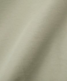 Green Parks 撥水加工フード付ブルゾン