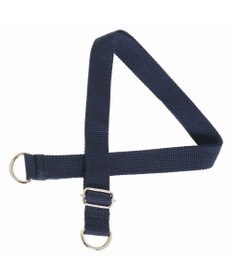 ACE BAGS & LUGGAGE Kanana Collection カナナコレクション ストロール ショルダーバッグ Ｍサイズ 2way 67214