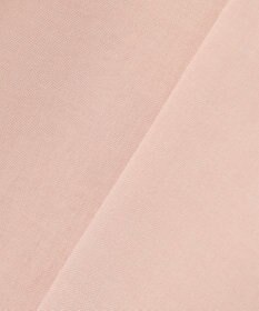 uncrave ウォッシャブルドライサップ ジャケット