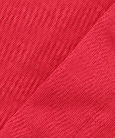 J.PRESS KIDS 【BOX付き】【80-90㎝】カーディガン&半袖Tシャツ&パンツ セット