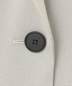 JOSEPH ヴィスバイストレッチ　ジャケット