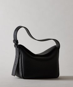 IACUCCI スウォーノ ALCE