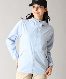 Columbia Columbia/ ウィメンズライトキャニオンソフトシェルIIジャケット /コロンビア